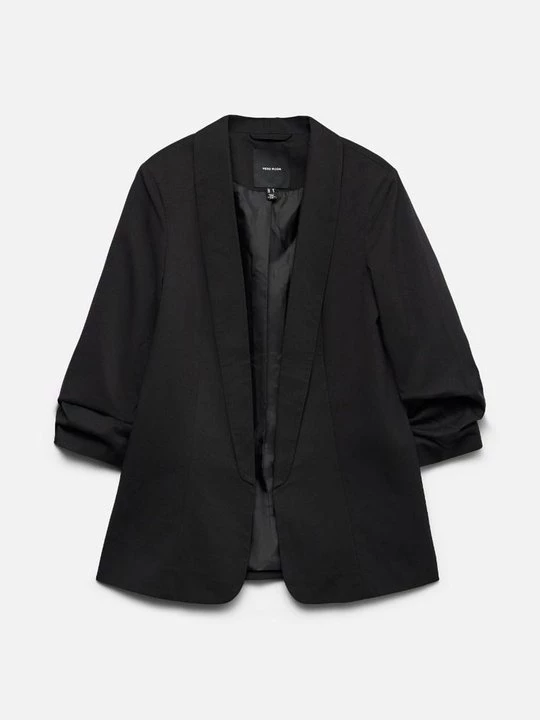Obrázek produktu Blejzr Vero Moda černá