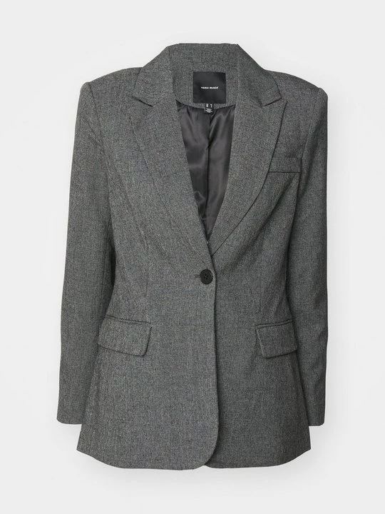Obrázek produktu Blejzr Vero Moda černá