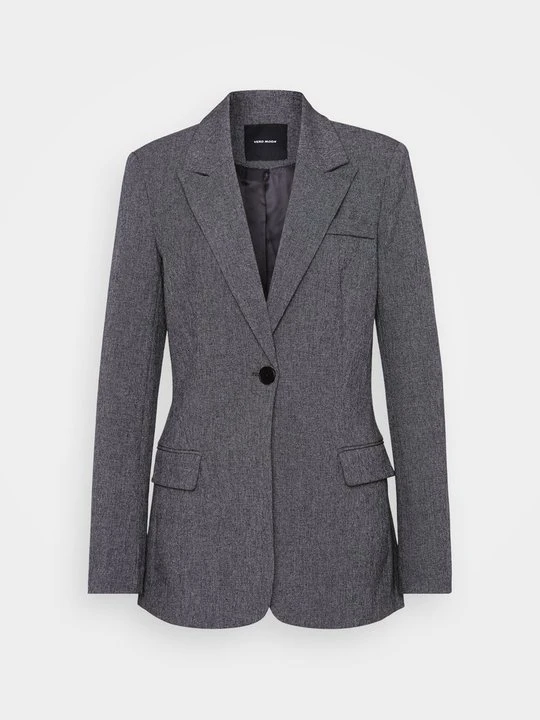 Obrázek produktu Blejzr Vero Moda černá