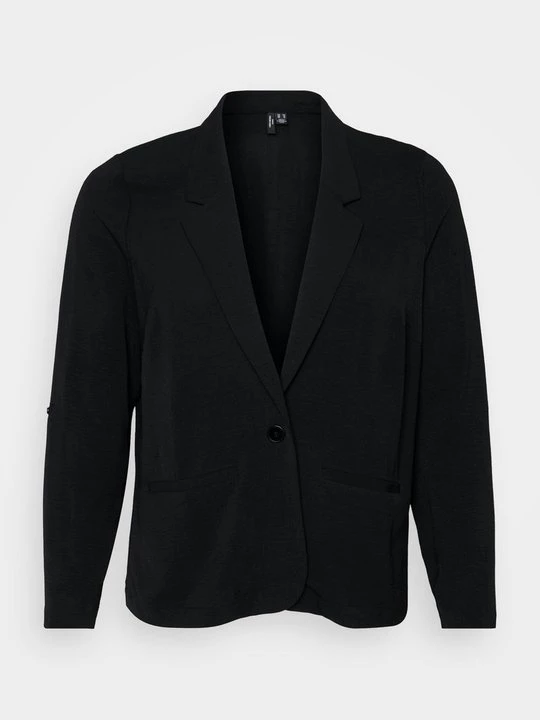 Obrázek produktu Blejzr Vero Moda Curve