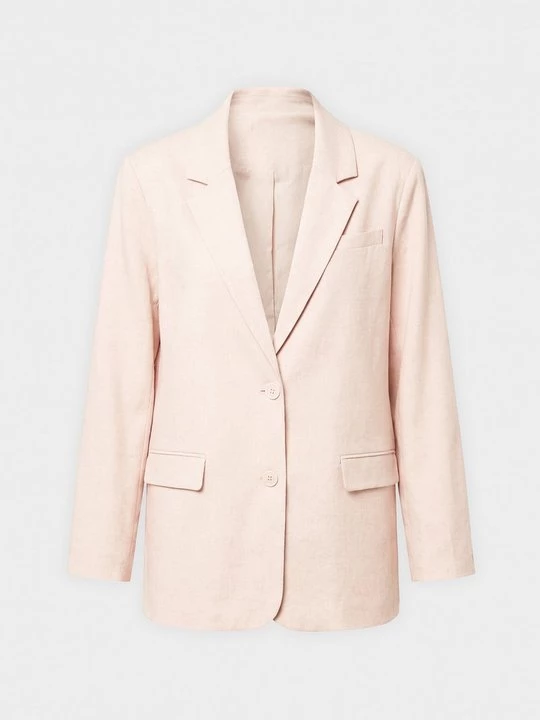 Obrázek produktu Blejzr Vero Moda Curve