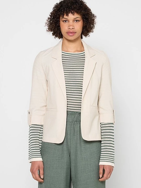 Obrázek produktu Blejzr Vero Moda Petite