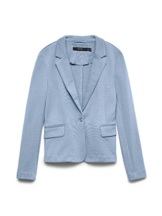 Obrázek produktu Blejzr Vero Moda světle modrá
