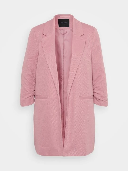 Obrázek produktu Blejzr Vero Moda světle růžová