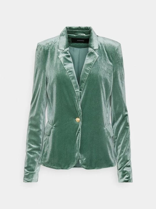 Obrázek produktu Blejzr Vero Moda Tall