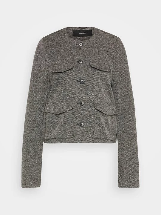 Obrázek produktu Blejzr Vero Moda Tall