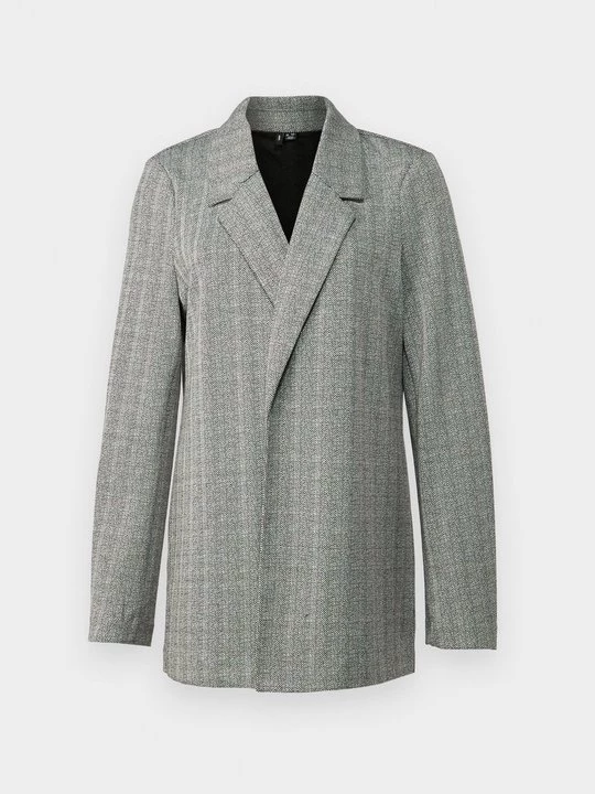 Obrázek produktu Blejzr Vero Moda Tall