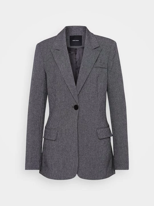Obrázek produktu Blejzr Vero Moda Tall