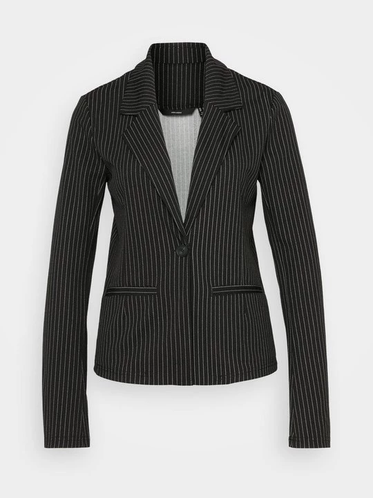 Obrázek produktu Blejzr Vero Moda Tall