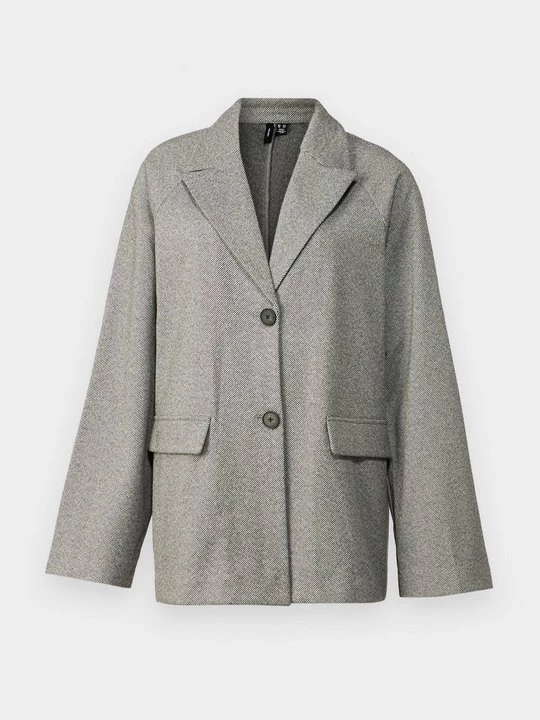 Obrázek produktu Blejzr Vero Moda Tall