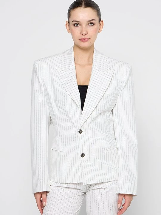 Obrázek produktu Blejzr Versace Jeans Couture