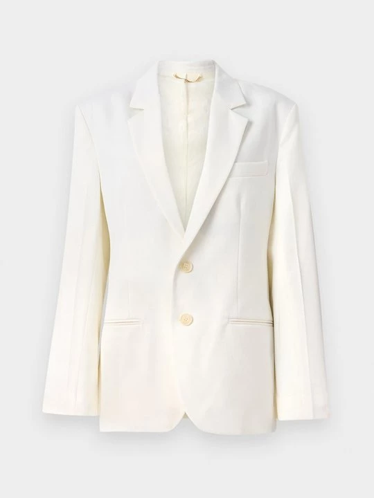 Obrázek produktu Blejzr Victoria Beckham