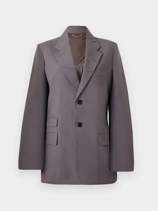 Obrázek produktu Blejzr Victoria Beckham