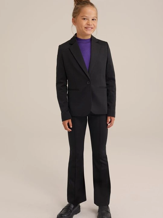 Obrázek produktu Blejzr WE Fashion