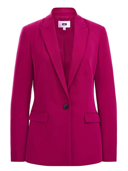 Obrázek produktu Blejzr WE Fashion fialová