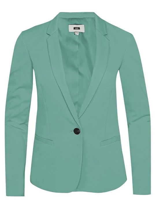 Obrázek produktu Blejzr WE Fashion zelená