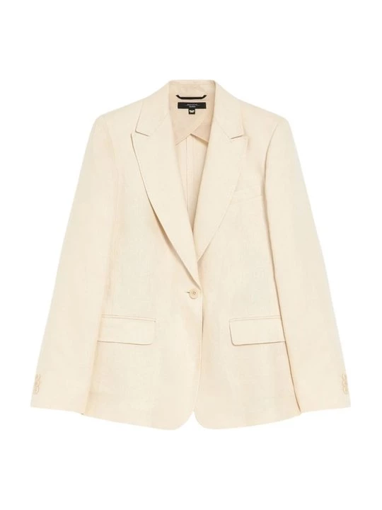 Obrázek produktu Blejzr Weekend Max Mara