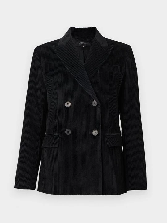 Obrázek produktu Blejzr Weekend Max Mara černá