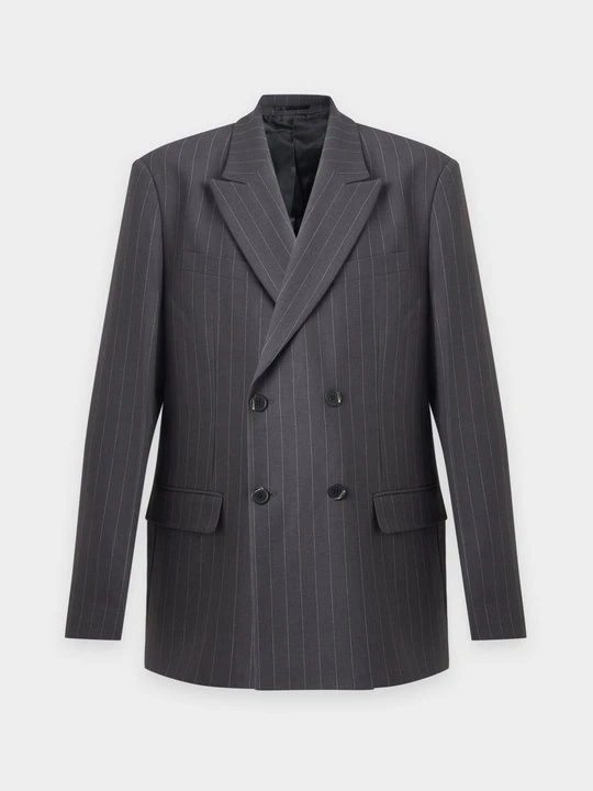 Obrázek produktu Blejzr YOURTURN By Zalando