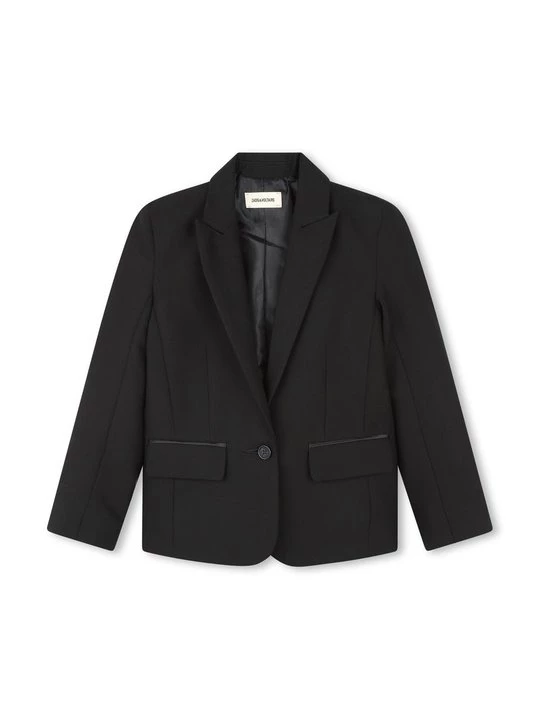Obrázek produktu Blejzr Zadig & Voltaire