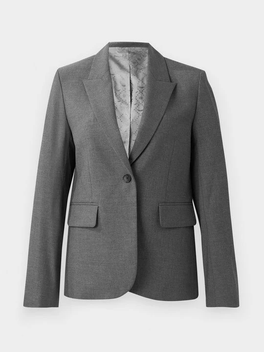 Obrázek produktu Blejzr Zadig&Voltaire