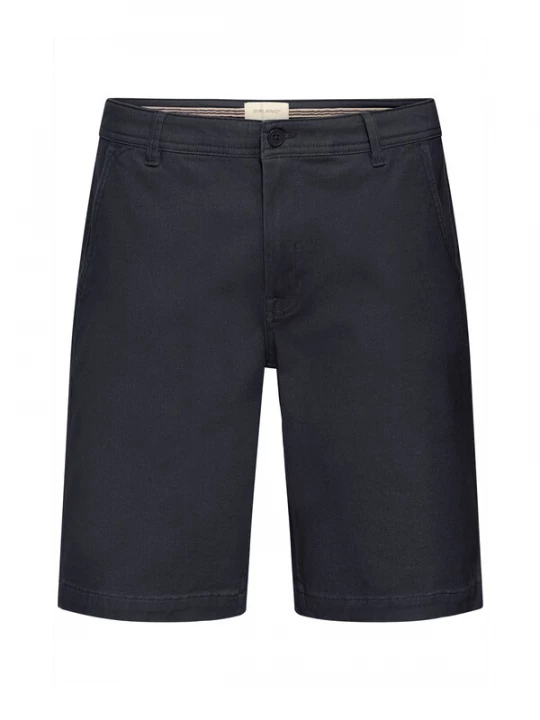 Obrázek produktu BLEND Chino kalhoty 'BH_MASON' noční modrá