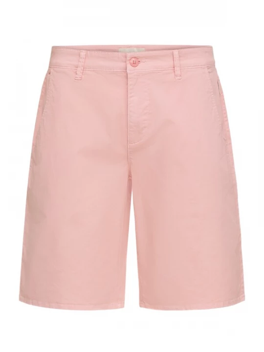 Obrázek produktu BLEND Chino kalhoty 'BHMASON' lososová