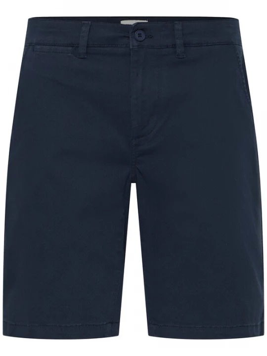 Obrázek produktu BLEND Chino kalhoty 'BHMason' tmavě modrá