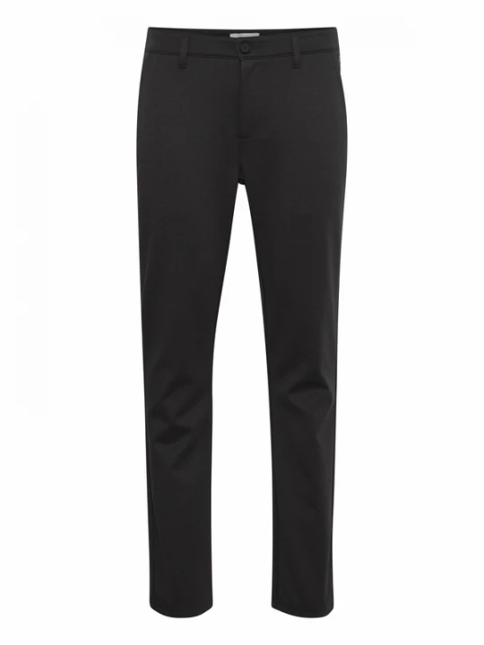 Obrázek produktu BLEND Chino kalhoty 'Langford' černá