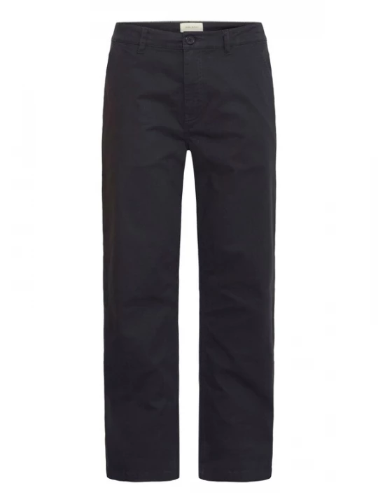 Obrázek produktu BLEND Chino kalhoty 'Natan' námořnická modř