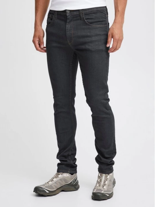 Obrázek produktu Blend Jeansy 20707721 Šedá Slim Fit