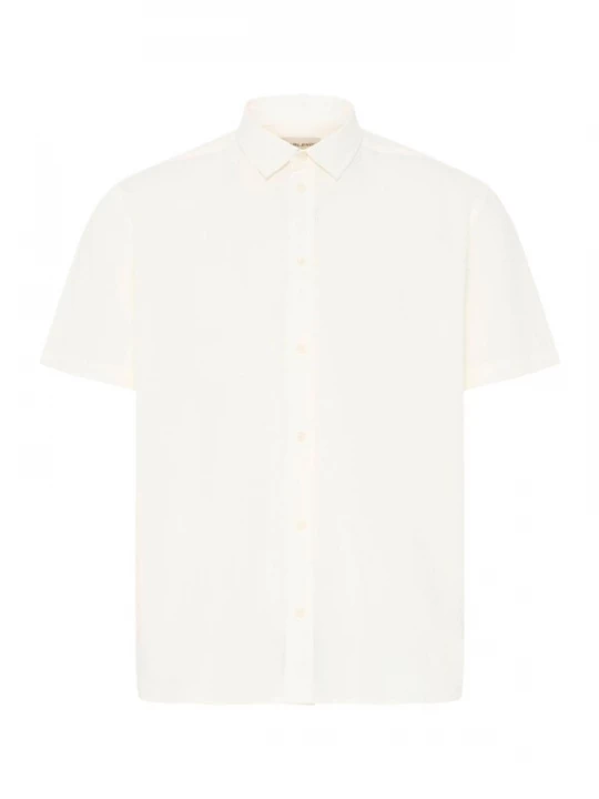 Obrázek produktu BLEND Košile 'BHAvan' offwhite