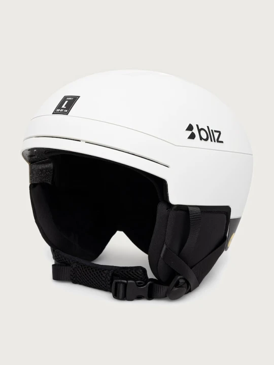Obrázek produktu Bliz lyžařská helma