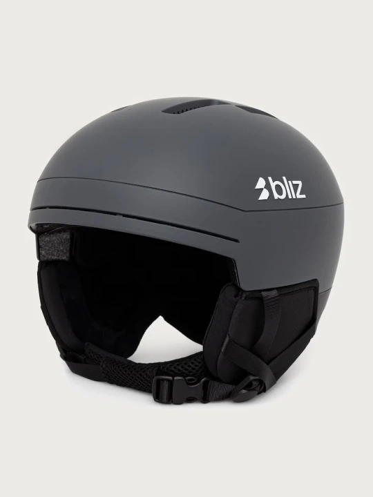 Obrázek produktu Bliz lyžařská helma