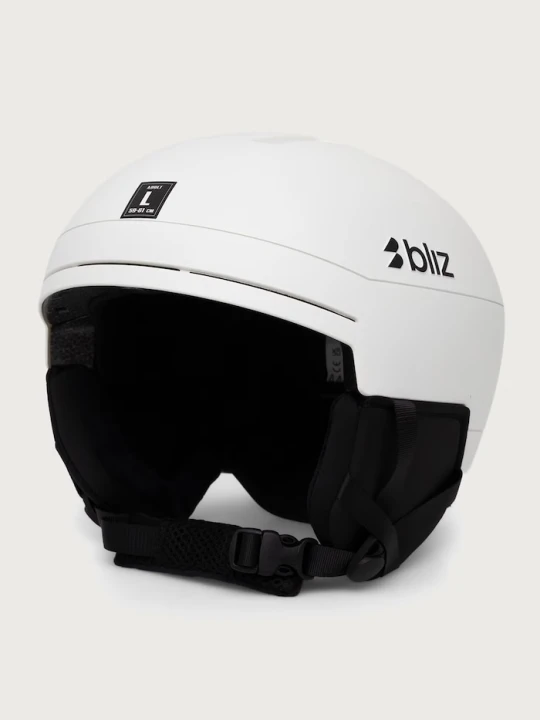Obrázek produktu Bliz lyžařská helma