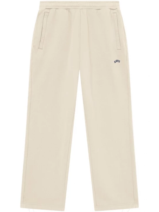 Obrázek produktu BLKVIS Kalhoty tmavě modrá / offwhite