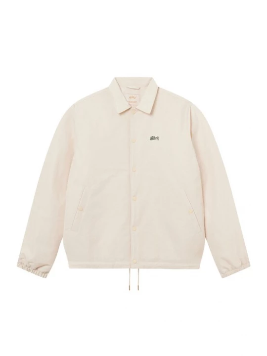 Obrázek produktu BLKVIS Přechodná bunda černá / offwhite