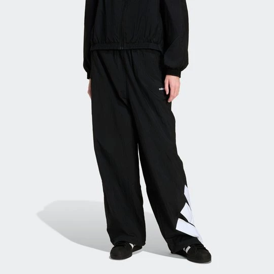 Obrázek produktu BLOCKING TRACK Tracksuit Bottoms Adidas