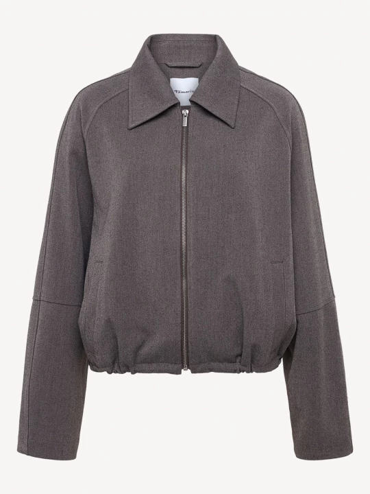 Obrázek produktu Blouson hnědá Tamaris