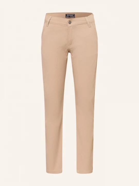 Obrázek produktu Blue Effect Chino béžová