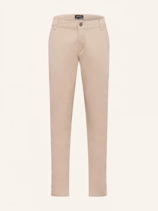Obrázek produktu Blue Effect Chino Kalhoty béžová