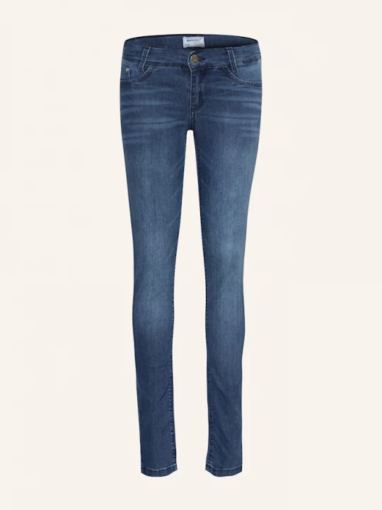 Obrázek produktu Blue Effect Džegíny 9704 blue denim