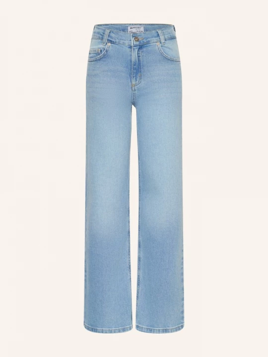 Obrázek produktu Blue Effect Džíny Slim Fit 9771 light blue