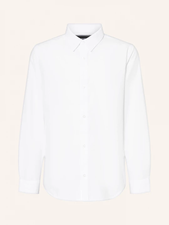 Obrázek produktu Blue Effect Košile 1000 weiß reactive
