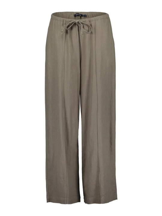 Obrázek produktu BLUE SEVEN Kalhoty khaki