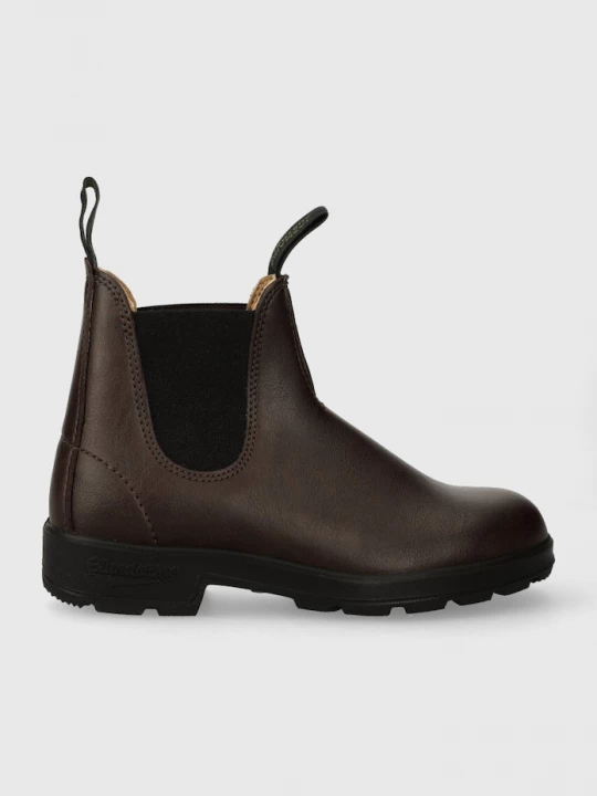 Obrázek produktu Blundstone Boty s gumou 2116 hnědá