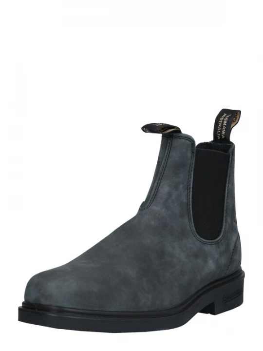 Obrázek produktu Blundstone Chelsea boty '1308' tmavě šedá