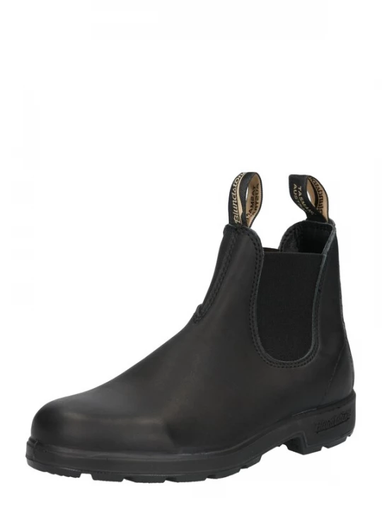 Obrázek produktu Blundstone Chelsea boty '510' černá