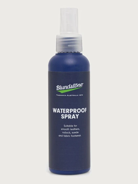 Obrázek produktu Blundstone impregnační sprej