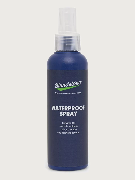 Obrázek produktu Blundstone impregnační sprej průhledná